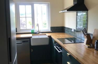 Rural farm stay with stunning indoor pool - Foto 40