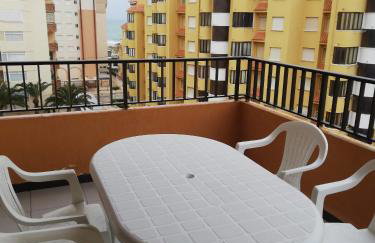 Tamaris Solo Familias Serviplaya!!! - Foto 4