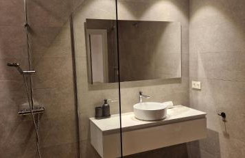 Loft Arts 32 - Foto 22