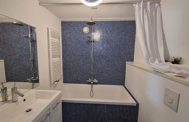 4 bedroom House in Susteren with swimming pool and terrace - Photo 7