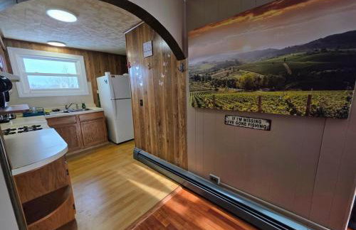 Riverside Vista - Foto 7