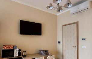 A CASA DI BICE&SISSI - vicino all'Allianz Stadium, centro città, Parco Dora, facoltà di informatica - Photo 32