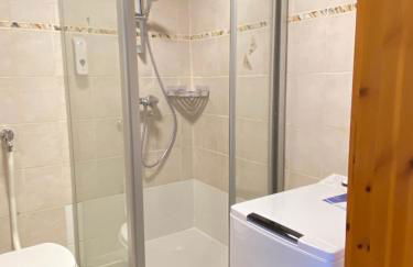 Apartment Balingen City - Foto 14