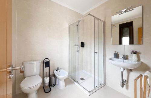 CerezasHomes3 - Foto 17