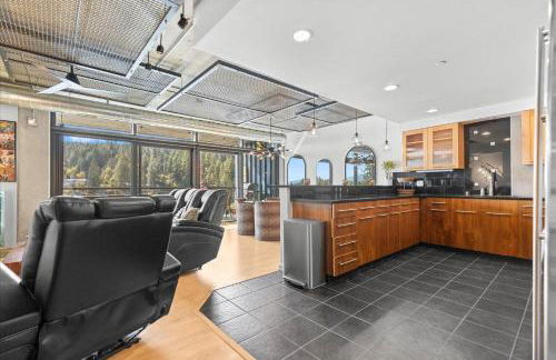 Rockin' on the River - Foto 20