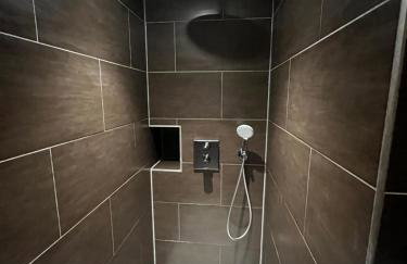 Tunnage Square Apartments by EPIC - Liverpool ONE - Foto 40