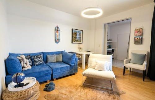 City Pension - Foto 27