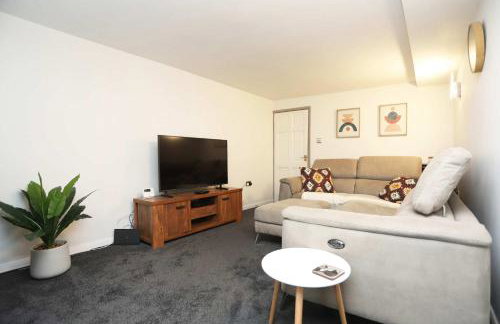 19th-century fishermans cottage - Photo 9