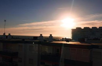 Frente al mar - Foto 3