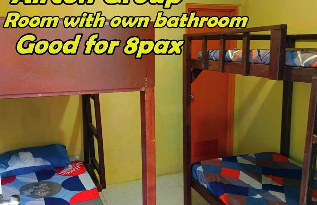 Hideaway Beach Resort - Foto 6