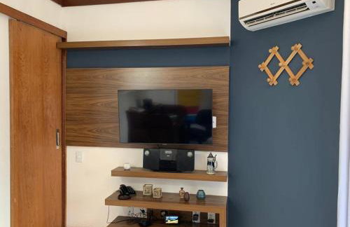 Apartamento confortável, região do Iguatemi - Foto 3