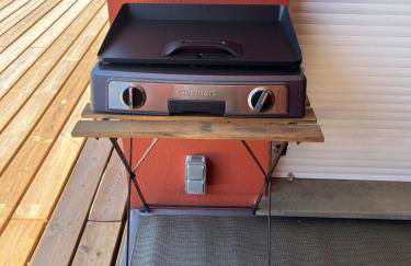 Les Maisons Solaires - Foto 14