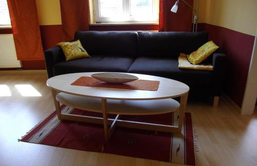 CasaCreativa - Foto 9