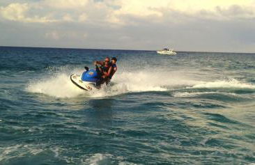 Guesthouse da Filiberto - Foto 29