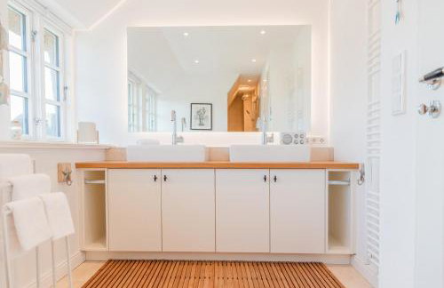 Waaster Bob - Foto 19