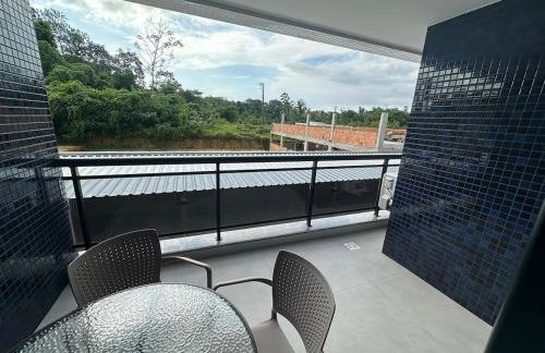 New, Pool, Fast Wi-Fi, Near the airport - Photo 7