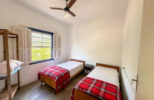 Fazenda Santa Thereza - Itapira - Foto 59