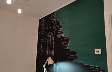 Campus House - Photo 11