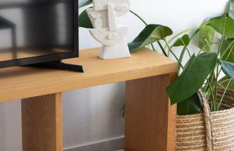 The Babel Community Hôtel - Vieux Port - Foto 63