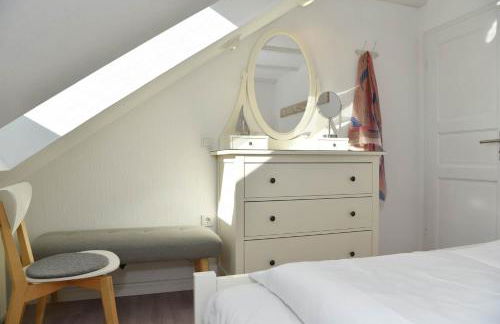 Herzmuschel - Foto 31