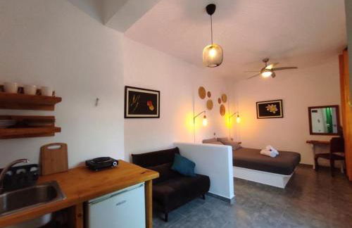 Olive Grove Soulis Family Estate - Foto 31