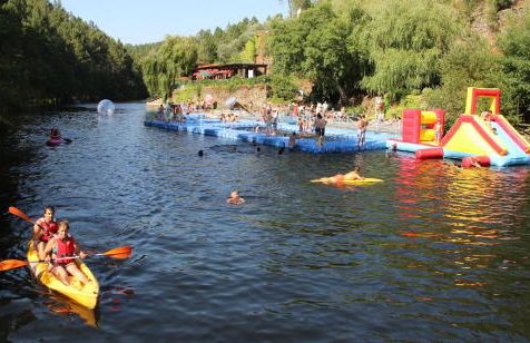 Monte das Cerejas - Foto 43