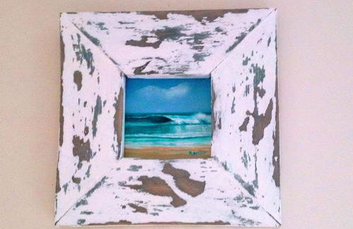 Caroline Du Sul - Foto 19