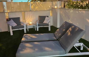 Near the beach for rent! - Foto 21