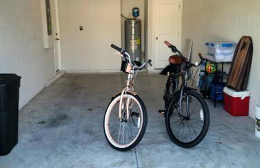 New 3bed Close to Beaches and Attractions - Foto 42