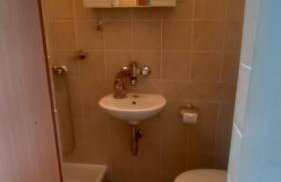 Villa Franić - Photo 29