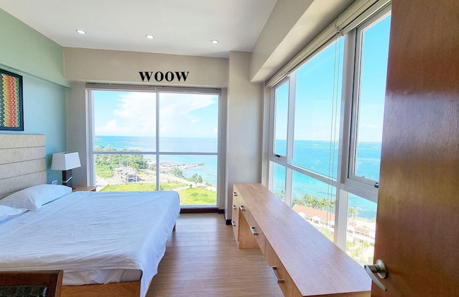 La Mirada Residences - Foto 18