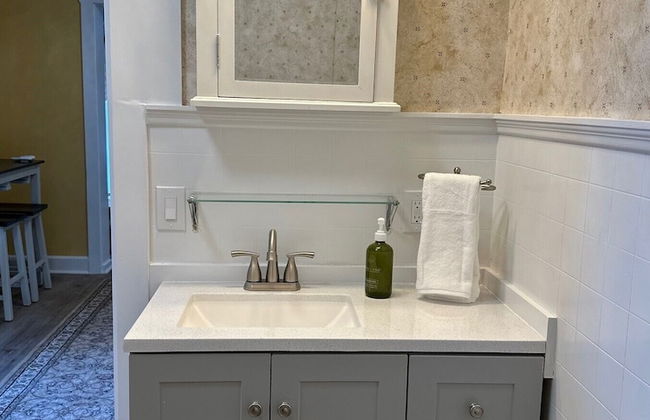 210 Main St - Photo 36