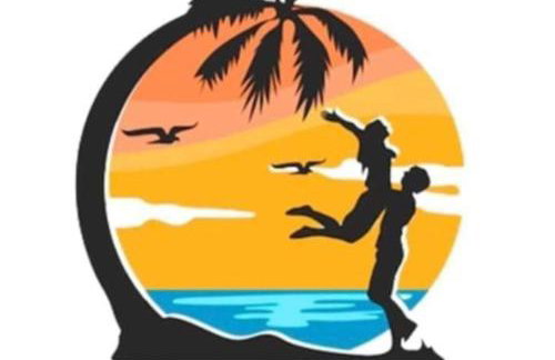 Casa cheirinho do mar - Foto 2