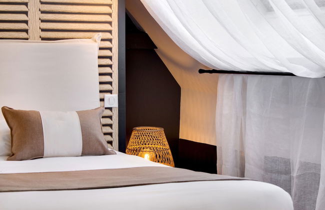 Maison des Ducs - Photo 13