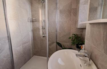 Apartman Soda - Foto 43