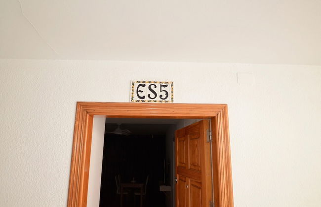 052 Luxury Pool - Ac/wifi - Foto 30