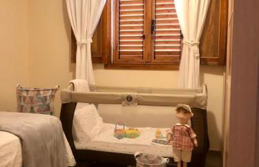 Casa Maeva - Foto 10