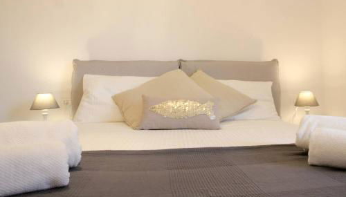 Casa Marina - Photo 3