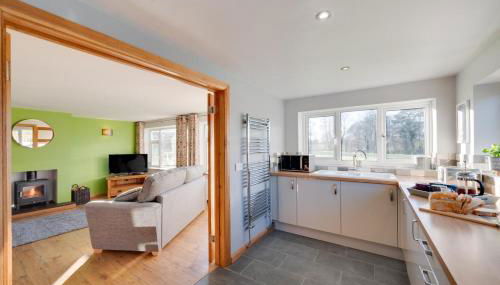 2 Bed in Tregaron oc-bow298 - Foto 5, Other