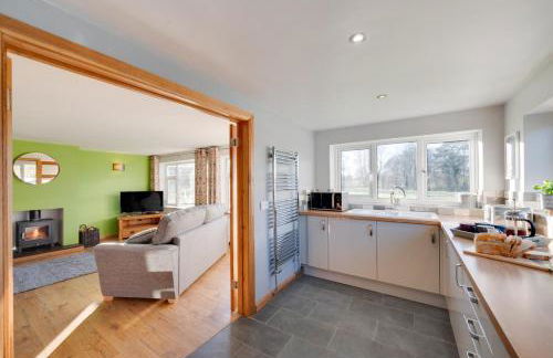 2 Bed in Tregaron oc-bow298 - Photo 5