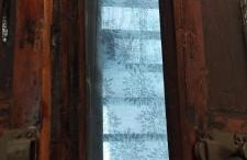 Civico 18 Suite - Foto 13