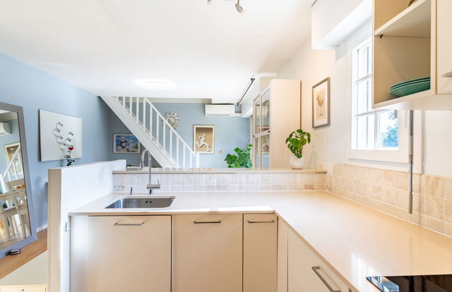 Le Clos Sainte Anne - Foto 11