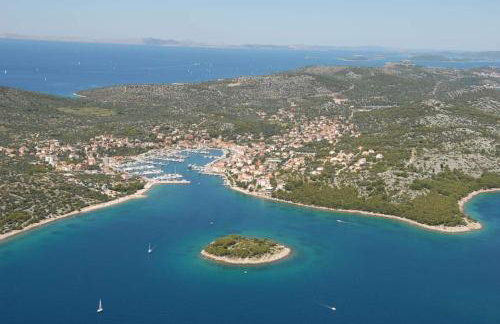 Apartman MARITA - Foto 27