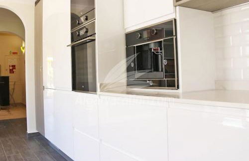 Villa Felicity - Foto 13