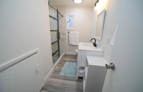 The Historic Oneida Lake House - Condo 1 - Foto 9