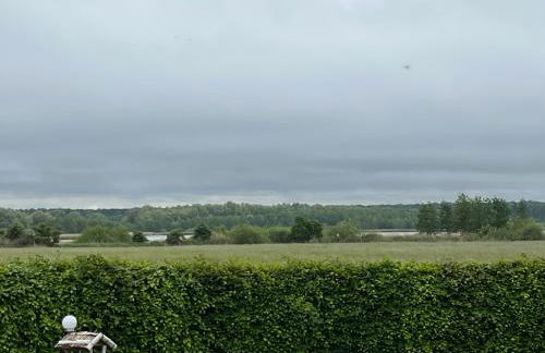 Ferienwohnung Ostseeland 2 - Foto 7