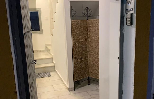 EL RINCÓN DE PILAR - Foto 14