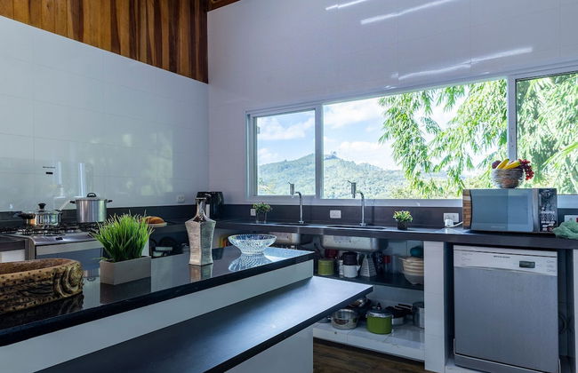 Chácara com Piscina a 40 min de SP - Photo 21