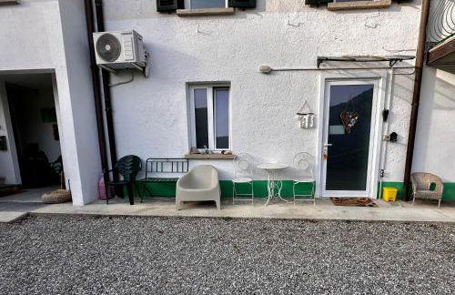 Da Ersilia - Foto 16