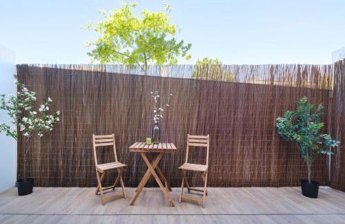 Unique Antas Park - Foto 17